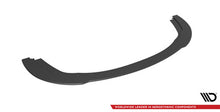 Carica l&#39;immagine nel visualizzatore di Gallery, Lip Anteriore Street Pro Seat Ibiza Cupra Sport Coupe Mk4