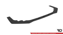 Carica l&#39;immagine nel visualizzatore di Gallery, Lip Anteriore Street Pro Subaru WRX STI VA GJ 14 - 21 Facelift