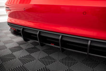 Carica l&#39;immagine nel visualizzatore di Gallery, Estrattore Posteriore Street Pro Audi A3 Sportback 8Y