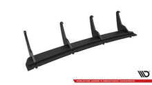 Carica l&#39;immagine nel visualizzatore di Gallery, Estrattore Posteriore Street Pro Audi S3 Sportback / Hatchback 8V