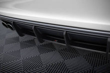 Carica l&#39;immagine nel visualizzatore di Gallery, Estrattore Posteriore Street Pro Audi S3 Sportback / Hatchback 8V