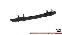 Carica l&#39;immagine nel visualizzatore di Gallery, Estrattore Posteriore Street Pro BMW Serie 4 Gran Coupe M440i G26