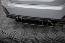 Carica l&#39;immagine nel visualizzatore di Gallery, Estrattore Posteriore Street Pro BMW Serie 4 Gran Coupe M440i G26