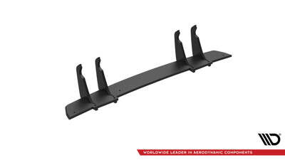 Estrattore Posteriore Street Pro BMW Serie 4 Gran Coupe M440i G26