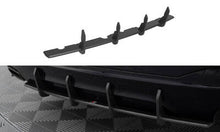 Carica l&#39;immagine nel visualizzatore di Gallery, Estrattore Posteriore Street Pro BMW Serie 6  GT M-Pack G32
