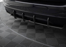 Carica l&#39;immagine nel visualizzatore di Gallery, Estrattore Posteriore Street Pro BMW Serie 6  GT M-Pack G32