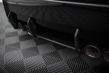 Carica l&#39;immagine nel visualizzatore di Gallery, Estrattore Posteriore Street Pro BMW M2 G87