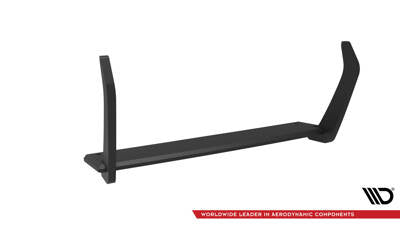 Estrattore Posteriore Street Pro BMW M2 G87