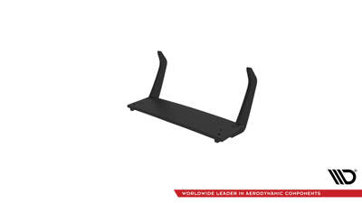 Estrattore Posteriore Street Pro BMW M2 G87