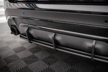 Carica l&#39;immagine nel visualizzatore di Gallery, Estrattore Posteriore Street Pro BMW X3 G01