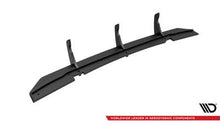Carica l&#39;immagine nel visualizzatore di Gallery, Estrattore Posteriore Street Pro BMW X3 G01