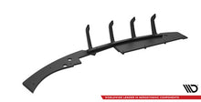 Carica l&#39;immagine nel visualizzatore di Gallery, Estrattore Posteriore Street Pro BMW X3 M-Pack F25