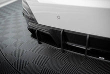 Carica l&#39;immagine nel visualizzatore di Gallery, Estrattore Posteriore Street Pro BMW i4 M-Pack G26
