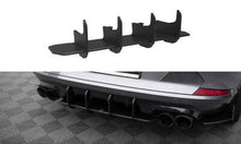 Carica l&#39;immagine nel visualizzatore di Gallery, Estrattore Posteriore Street Pro Cupra Formentor Mk1