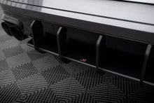 Carica l&#39;immagine nel visualizzatore di Gallery, Estrattore Posteriore Street Pro Cupra Formentor Mk1