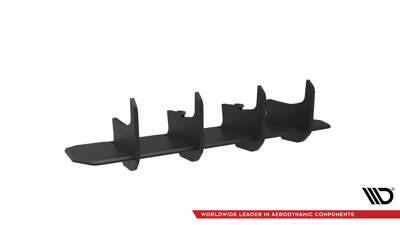 Estrattore Posteriore Street Pro Cupra Formentor Mk1