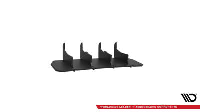 Estrattore Posteriore Street Pro Cupra Formentor Mk1