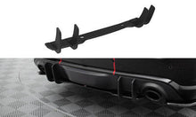 Carica l&#39;immagine nel visualizzatore di Gallery, Estrattore Posteriore Street Pro Dodge Durango SRT Mk3