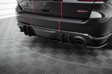 Carica l&#39;immagine nel visualizzatore di Gallery, Estrattore Posteriore Street Pro Dodge Durango SRT Mk3