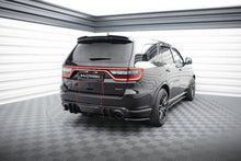 Carica l&#39;immagine nel visualizzatore di Gallery, Estrattore Posteriore Street Pro Dodge Durango SRT Mk3