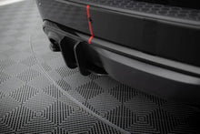 Carica l&#39;immagine nel visualizzatore di Gallery, Estrattore Posteriore Street Pro Dodge Durango SRT Mk3