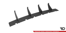 Carica l&#39;immagine nel visualizzatore di Gallery, Estrattore Posteriore Street Pro Ford Edge Mk2