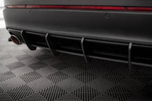 Carica l&#39;immagine nel visualizzatore di Gallery, Estrattore Posteriore Street Pro Ford Edge Mk2