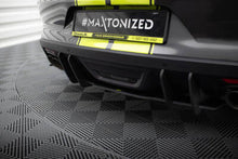 Carica l&#39;immagine nel visualizzatore di Gallery, Estrattore Posteriore Street Pro Ford Mustang GT Mk6