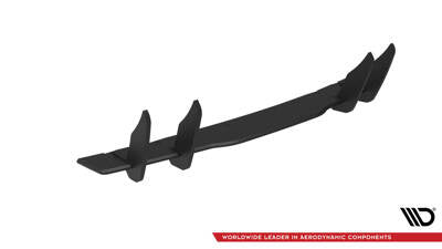 Estrattore Posteriore Street Pro Ford Mustang GT Mk6