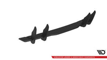 Carica l&#39;immagine nel visualizzatore di Gallery, Estrattore Posteriore Street Pro Ford Mustang GT Mk6