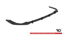 Carica l&#39;immagine nel visualizzatore di Gallery, Estrattore Posteriore Street Pro Honda Civic Mk10 2017 - 2022