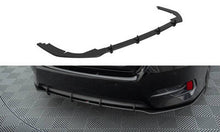 Carica l&#39;immagine nel visualizzatore di Gallery, Estrattore Posteriore Street Pro Honda Civic Mk10 2017 - 2022