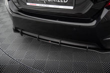 Carica l&#39;immagine nel visualizzatore di Gallery, Estrattore Posteriore Street Pro Honda Civic Mk10 2017 - 2022
