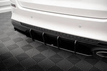 Carica l&#39;immagine nel visualizzatore di Gallery, Estrattore Posteriore Street Pro Kia Optima Mk4 Facelift