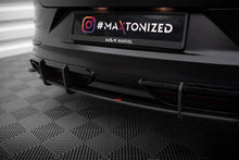 Carica l&#39;immagine nel visualizzatore di Gallery, Estrattore Posteriore Street Pro Kia Proceed GT Mk1 Facelift