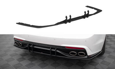 Estrattore Posteriore Street Pro Kia Stinger Mk1