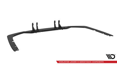 Estrattore Posteriore Street Pro Kia Stinger Mk1
