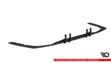 Carica l&#39;immagine nel visualizzatore di Gallery, Estrattore Posteriore Street Pro Kia Stinger Mk1