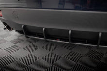 Carica l&#39;immagine nel visualizzatore di Gallery, Estrattore Posteriore Street Pro Mazda 3 Mk3