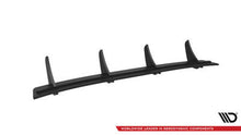 Carica l&#39;immagine nel visualizzatore di Gallery, Estrattore Posteriore Street Pro Mazda 3 Mk4