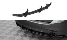 Carica l&#39;immagine nel visualizzatore di Gallery, Estrattore Posteriore Street Pro Mazda 6 Mk3 Facelift