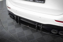 Carica l&#39;immagine nel visualizzatore di Gallery, Estrattore Posteriore Street Pro Mercedes-AMG Classe C 43 W206