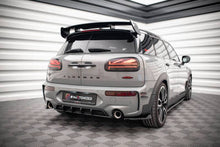 Carica l&#39;immagine nel visualizzatore di Gallery, Estrattore Posteriore Street Pro Mini Cooper Clubman John Cooper Works F54