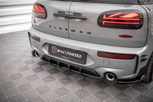 Carica l&#39;immagine nel visualizzatore di Gallery, Estrattore Posteriore Street Pro Mini Cooper Clubman John Cooper Works F54