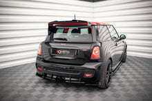 Carica l&#39;immagine nel visualizzatore di Gallery, Estrattore Posteriore Street Pro Mini Cooper John Cooper Works R56