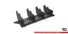 Carica l&#39;immagine nel visualizzatore di Gallery, Estrattore Posteriore Street Pro Seat Ateca Mk1