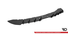 Carica l&#39;immagine nel visualizzatore di Gallery, Estrattore Posteriore Street Pro Seat Ibiza Cupra Sport Coupe Mk4