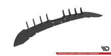 Carica l&#39;immagine nel visualizzatore di Gallery, Estrattore Posteriore Street Pro Seat Ibiza Cupra Sport Coupe Mk4