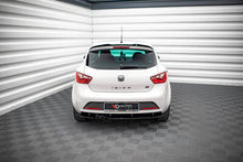 Carica l&#39;immagine nel visualizzatore di Gallery, Estrattore Posteriore Street Pro Seat Ibiza FR SC Mk4 Facelift