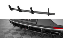 Carica l&#39;immagine nel visualizzatore di Gallery, Estrattore Posteriore Street Pro Seat Leon Cupra Sportstourer Mk3